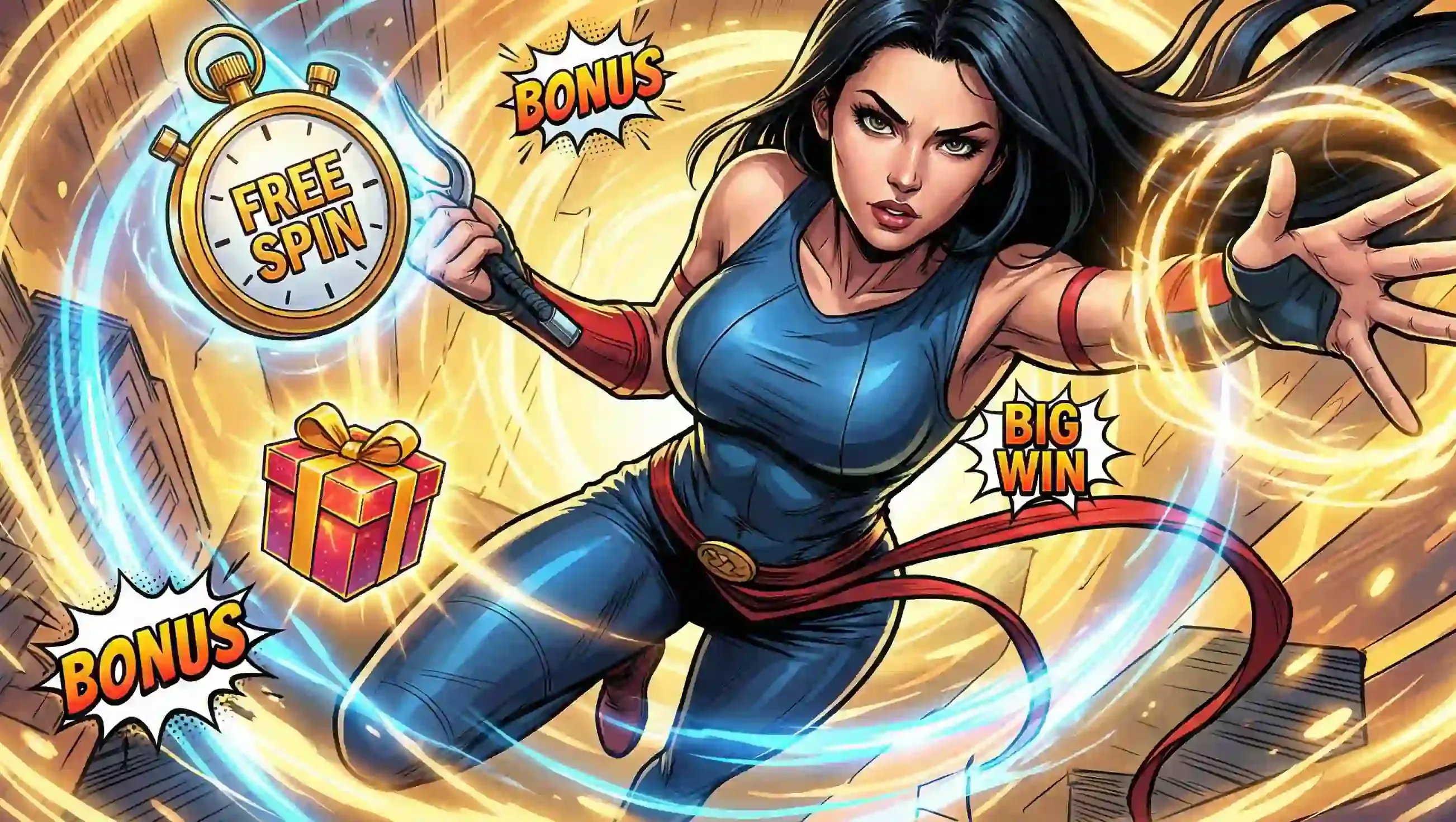 Odbierz darmowe spiny i ekskluzywny bonus w Ally spin – najlepsze promocje dla nowych graczy z Polski.